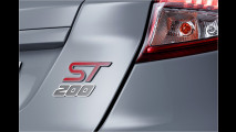 ST200 ist stärkster Fiesta aller Zeiten