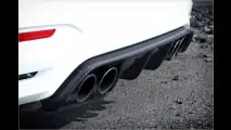 Ring-Räuber