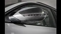 Limitierter RS 6 zum Jubiläum
