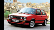 Bald kommt der 310-PS-Golf