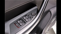 Qoros 3 im Erstcheck
