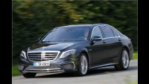 Mehr cedes