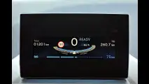 One-Pedal-Auto
