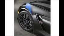 Grand Sport: Rennsport für die Straße