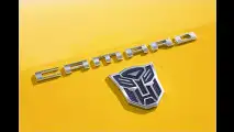 Blockbuster mit neuen Autostars