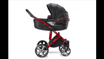 Baby on Board!