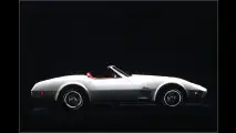 Jubiläums-Vette
