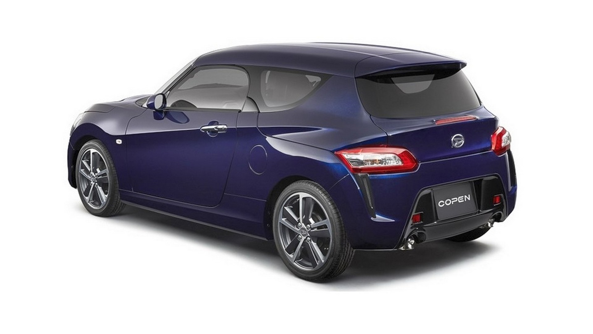 wcf-daihatsu-copen-coupe-and-copen-shooting-brake-daihatsu-copen-shooting-brake1.jpg