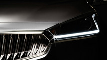 2016 Kia K7