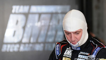 Jason Plato, Team BMR Volkswagen CC