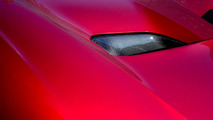 Aston Martin Vulcan For Sale In Us At 3 4 Million 47 Pics