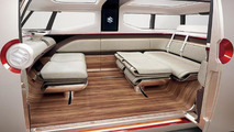 Suzuki Air Triser concept