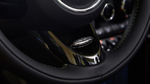 MINI COOPER S JERMYN