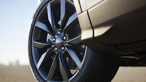 Ford Escape Sport Appearance Package