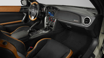 2016 Scion FR-S Release Series 2.0
