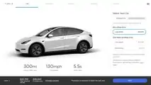 The Tesla Cybertruck May Cannibalize Sales Of The Model Y