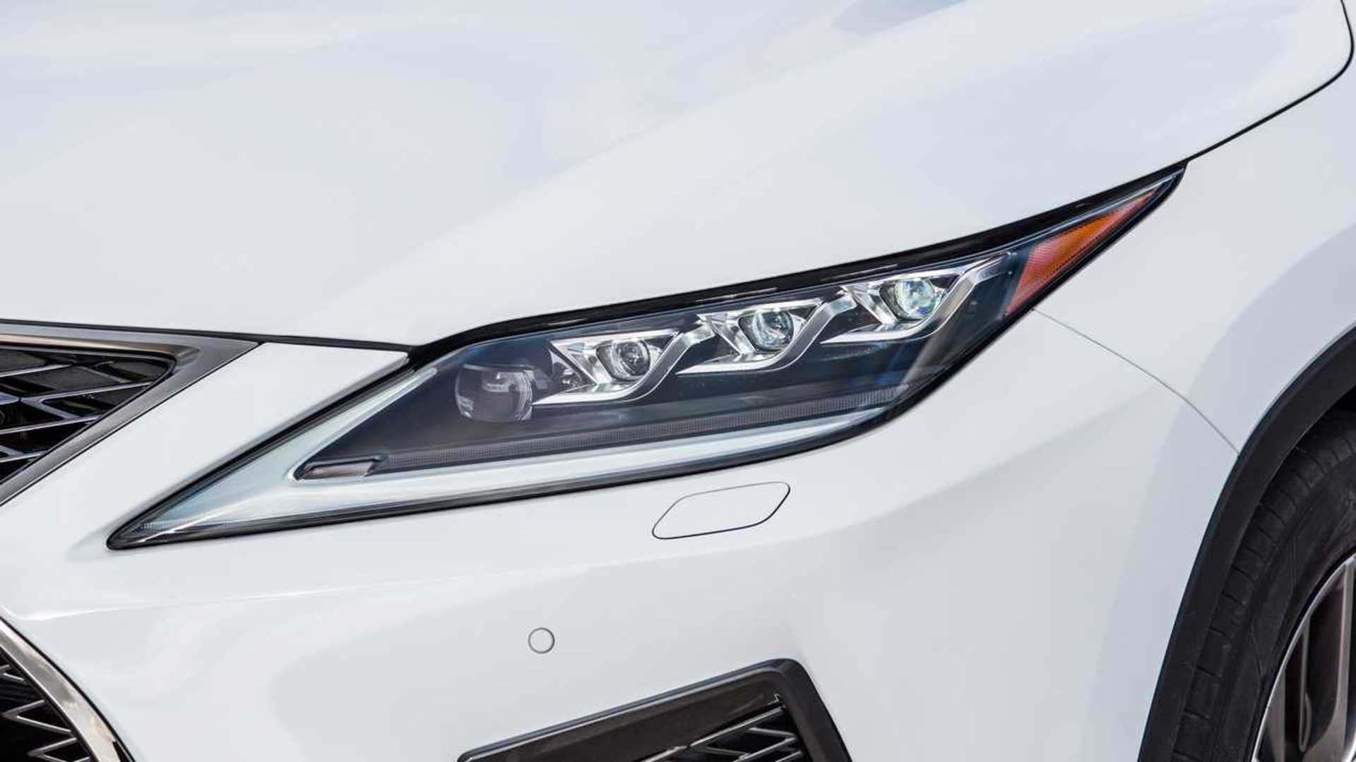 lexus-rx-450h-2020-avalia-o-motor1-fotos