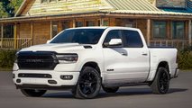8. RAM 1500