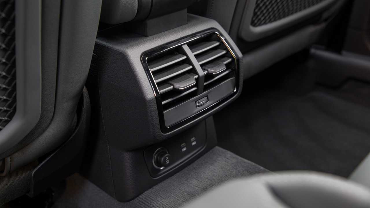 Audi Q3 для России