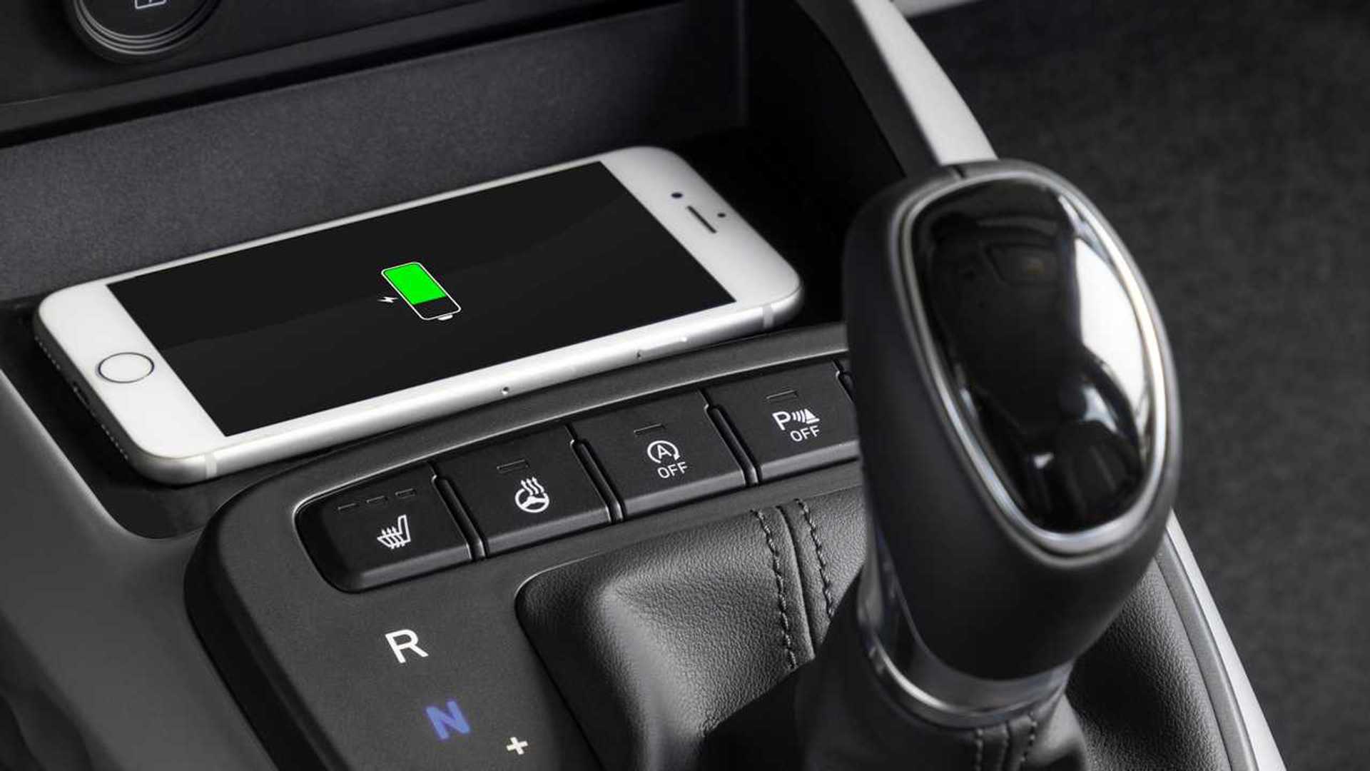 2020 신형 현대 i10 [데이터주의] | 인스티즈