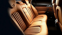 Lancia Thesis