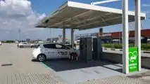 Auto elettriche, il Giro d'Italia senza inquinare