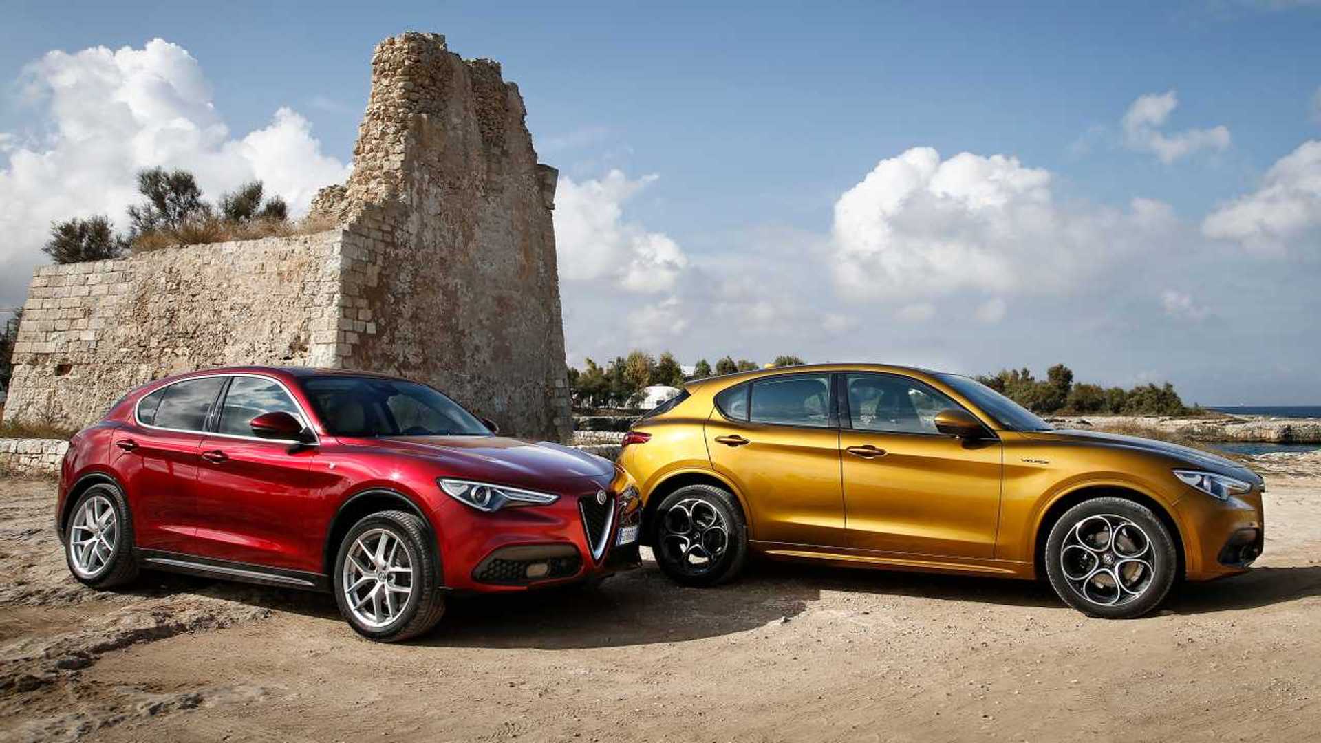 https://cdn.motor1.com/images/mgl/oek77/s1/alfa-romeo-stelvio-my-2020.jpg