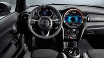 Mini John Cooper Works GP (2020)