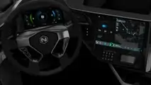 Nikola Two
