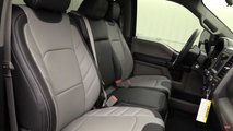 Ford Super Duty Mac Truck Edition