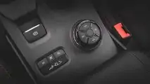 Ford Ranger Raptor 2022