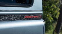Try Land Rover Defender Restomod by Defender&Friends