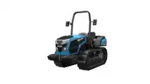 Landini tutti i MY 2022