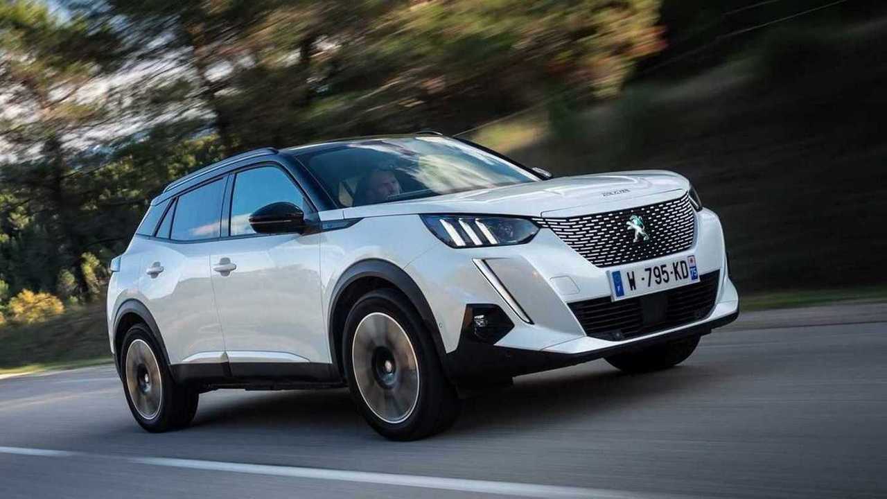 peugeot-e-2008