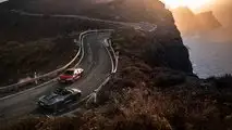 2022 Audi R8 V10 Performance RWD family