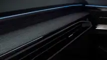 Teaser Renault Austral