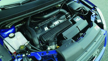 Ford Focus ST from WOLF