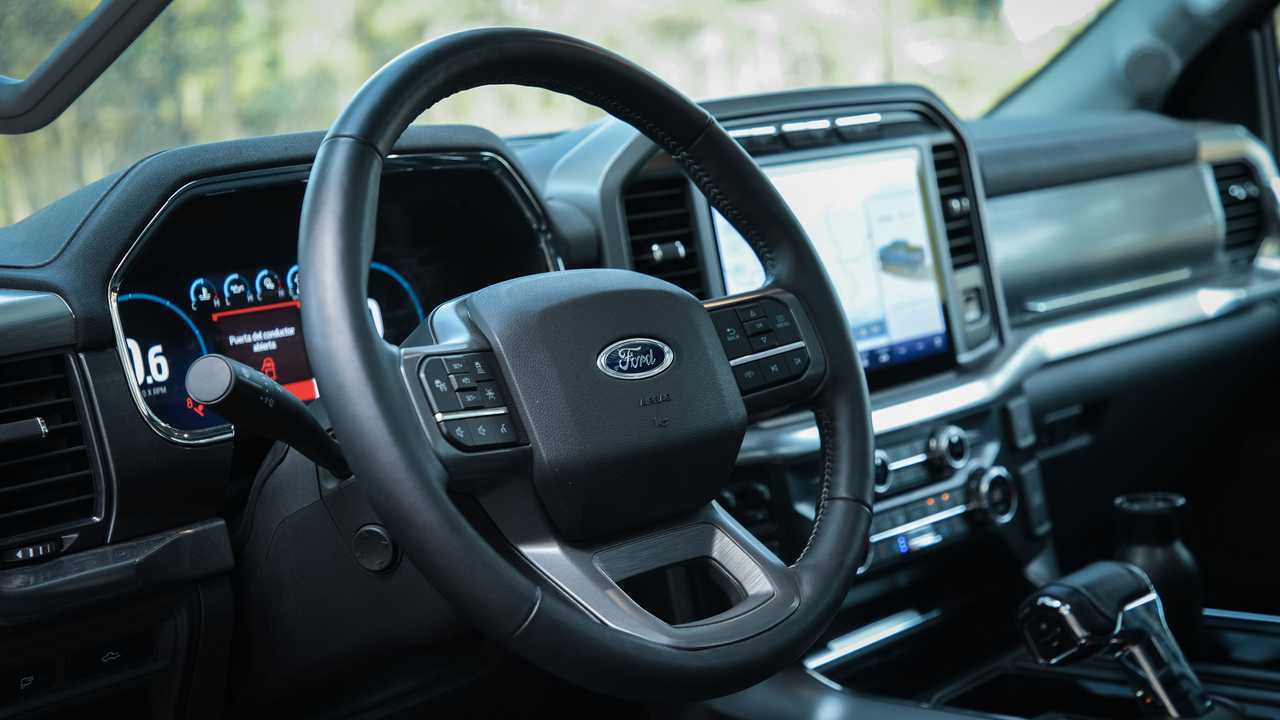 Novo F-150 Hybrid (2)