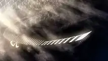 Teaser Infiniti EV