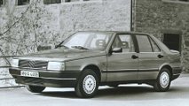 Fiat Croma