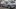 bmwix1 partially camouflage new spyphotos