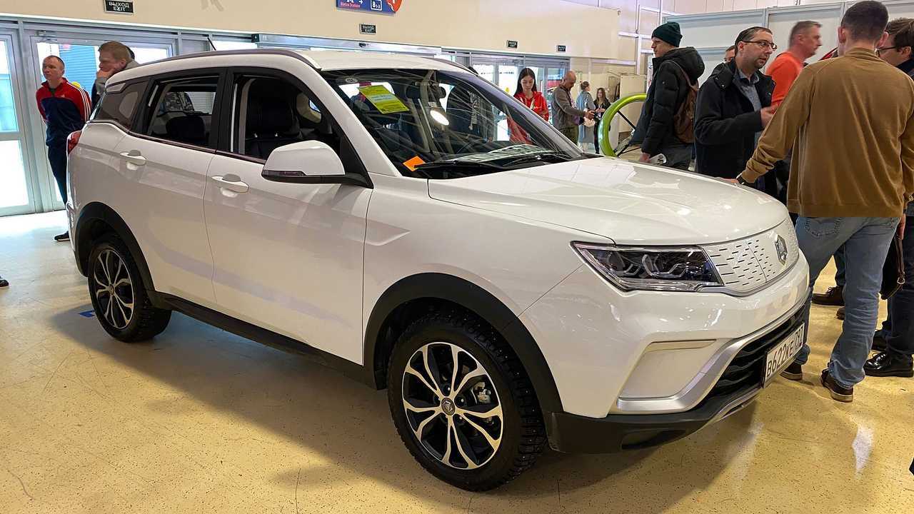 ЕДрайв-2022 Logem-Levdeo-Yema