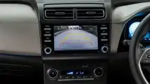 Hyundai Grand Creta (2022)