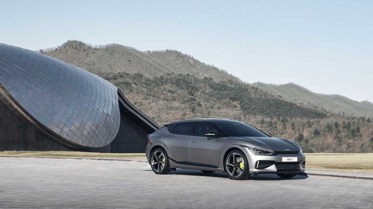 kia-ev6-gt