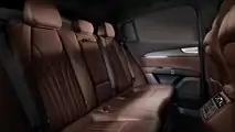 Maserati Grecale