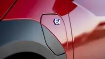 2022 Subaru Solterra