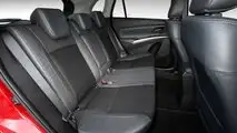 Suzuki S-Cross 2021
