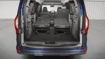 2024 Renault Grand Kangoo