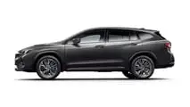 2024 Subaru Levorg Layback (JDM)