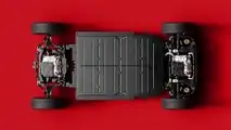 Polestar 4